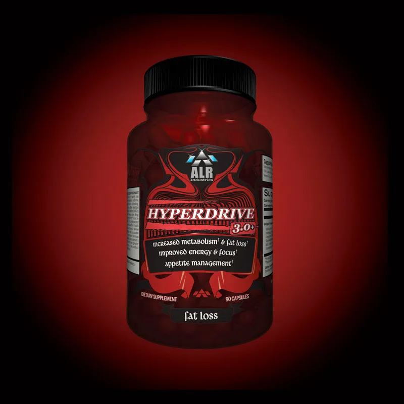 Label Design