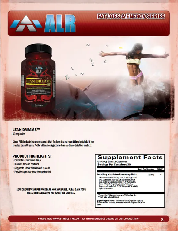 Page Design