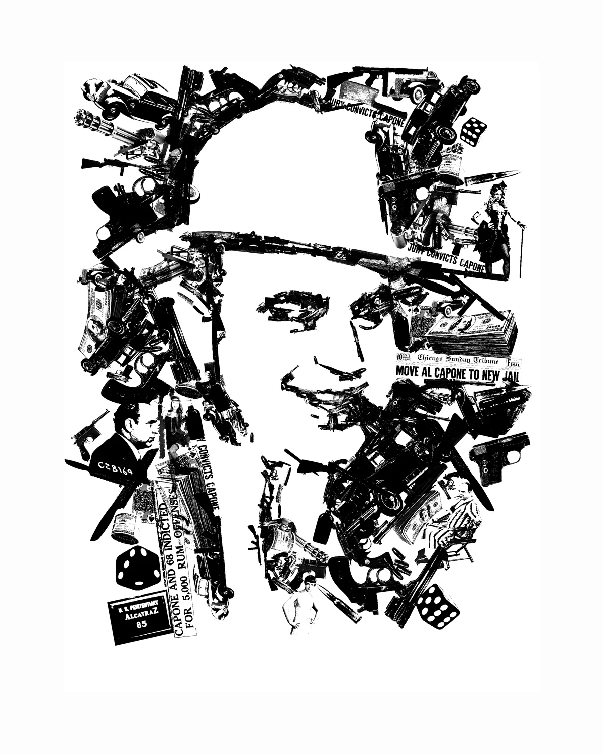 T-Shirt Design