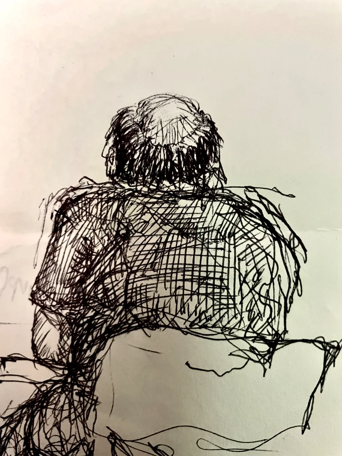 Drawing